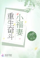 重生农村奋斗妻