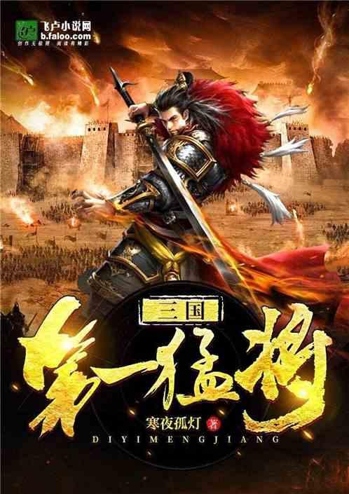 三国志11武将排行榜