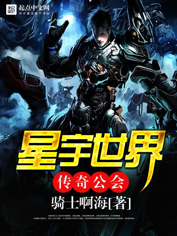 星宇世界传奇公会无错版