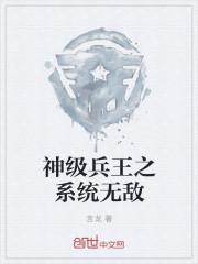 抗战之无敌兵王系统