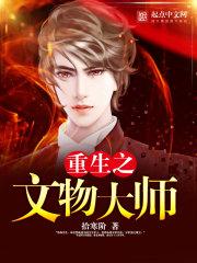 重生之文物大师女主