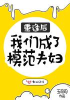 重逢后我们成了模范夫妇免费阅读