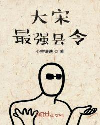 大宋最强县令人物