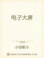 大唐电子超市平台