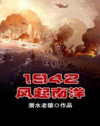 1942风起南洋笔趣阁无弹窗