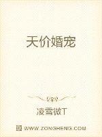 天价婚宠秦少101次全文免费阅读