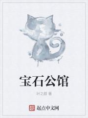 东菱 宝石公馆