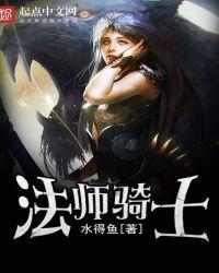 火纹engage安娜魔法师骑士