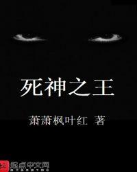 林错与死神之王