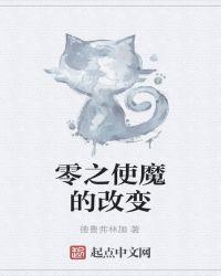 零之使魔第二季在线播放