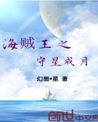 海贼王之守护灵系统