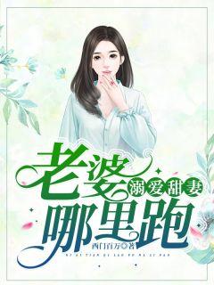 溺爱小甜妻免费