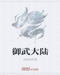 御风武魂