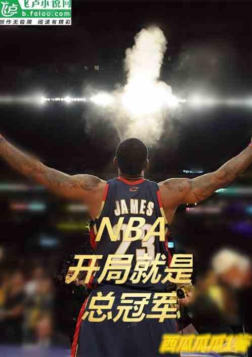 nba开局就是08奥运