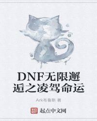 DNF命运抉择扫把