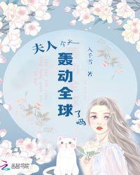 夫人今天轰动全球了吗漫画