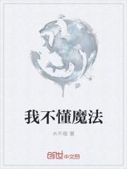 不懂魔法的人被叫做什么