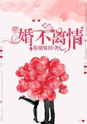 婚不离情免费阅读漫画