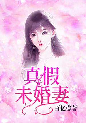 真假未婚妻电视剧全集介绍