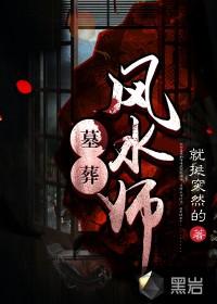 墓葬风水师剧情介绍