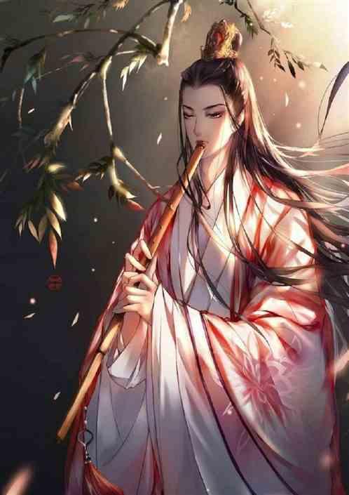 武侠剑神花无缺武侠剑神花无缺