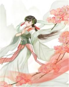 师尊又在养崽