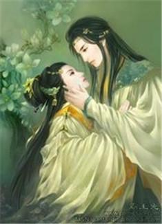 无心法师重生是第几集