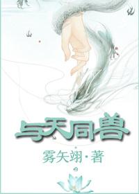 与天同兽全文免费阅读版