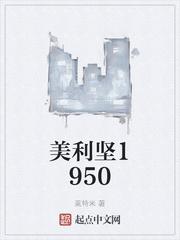 美利坚1995全文免费阅读无弹窗