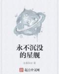 永不沉没的星舰TXT