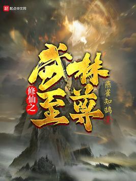 武侠之修真高手林风