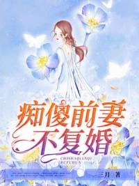 我曾傻傻爱过你陆轩昂夏暖