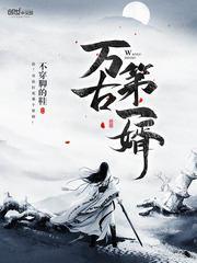 陈安雷无双