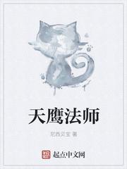 全职法师红色天鹰