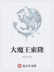 索隆打魔术师第几集