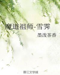 魔道祖师雪霁百家天灯车章