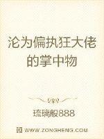 沦为偏执狂大佬的掌中物女主和小军是什么关系