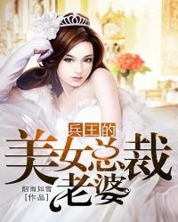 女总裁的贴身兵王主角老婆