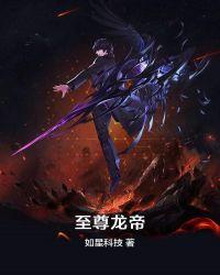 至尊龙帝龙