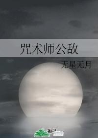 咒术师公敌 无星无月