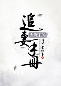 大魔王的宠妻日常全文免费阅读