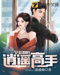 女总裁的逍遥高手无删减版