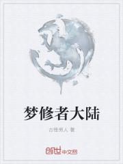 大陆宝可梦中心