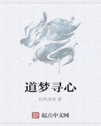 道心寻天意是什么意思