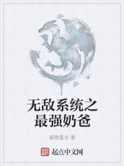 无敌奶爸系统免费阅读