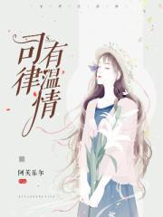 无言温情司年