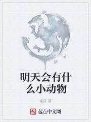 明天有什么造句