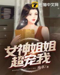 女神姐姐爱上我为什么不更新了