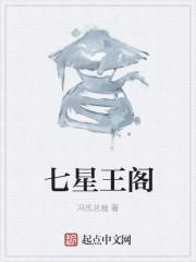 七星殿是什么