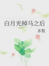 白月光掉马之后全文阅读免费